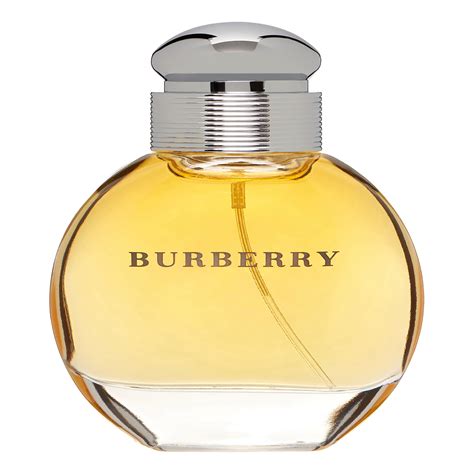 burberry perfume shop